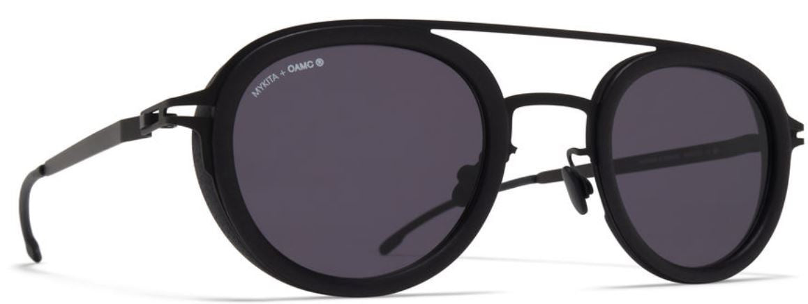 Sonnenbrillen Mykita OAMC GRUNT