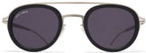 Gafas de Sol Mykita OAMC GRUNT