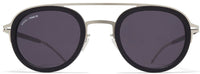 Sonnenbrillen Mykita OAMC GRUNT