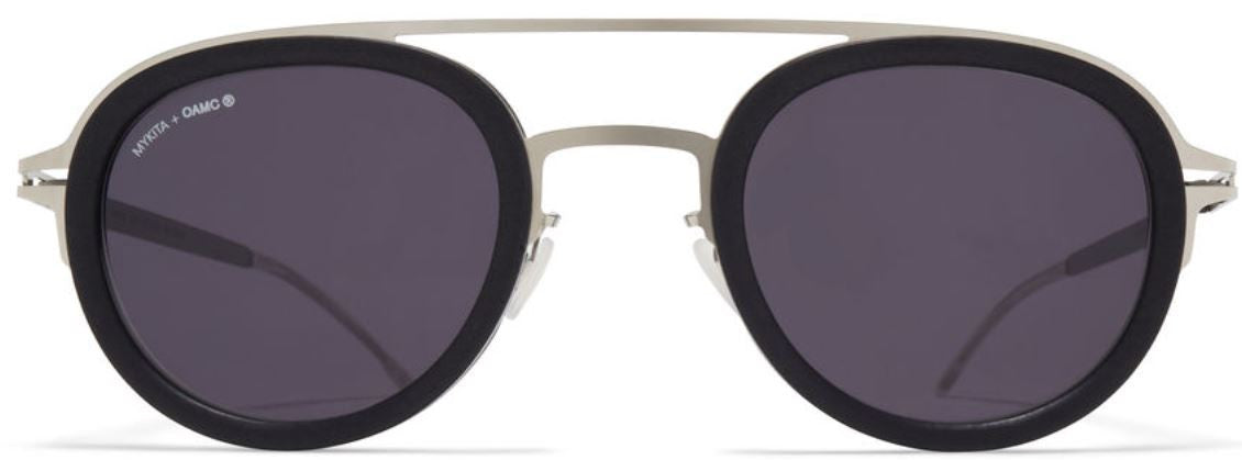 Sonnenbrillen Mykita OAMC GRUNT