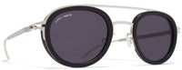 Sonnenbrillen Mykita OAMC GRUNT