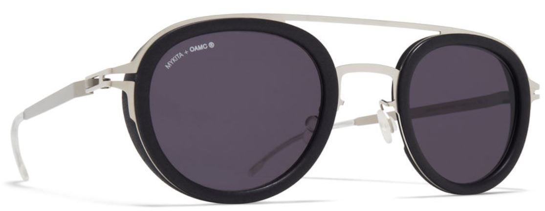 Sonnenbrillen Mykita OAMC GRUNT
