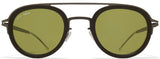 Gafas de Sol Mykita OAMC GRUNT