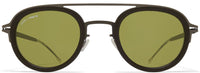 Sonnenbrillen Mykita OAMC GRUNT