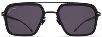 Mykita OAMC RAT Sunglasses