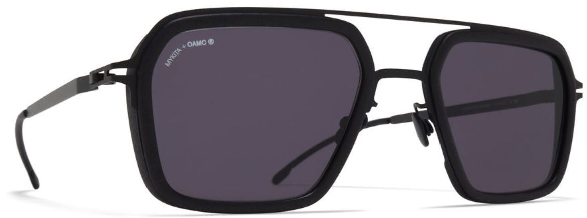 Mykita OAMC RAT Sunglasses