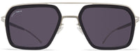 Mykita OAMC RAT Sunglasses