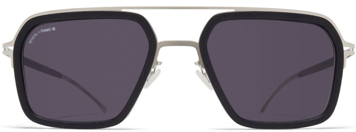 Mykita OAMC RAT Sunglasses
