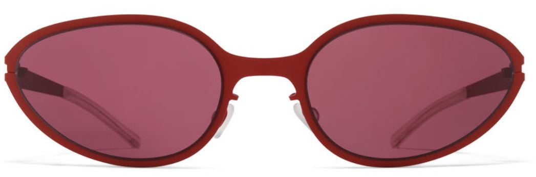 Mykita 032C BEAR Sunglasses