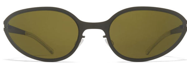 Lunettes de Soleil Mykita 032C BEAR