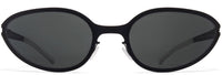 Mykita 032C BEAR Sunglasses