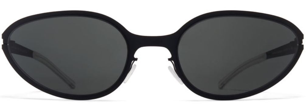 Mykita 032C BEAR Sunglasses