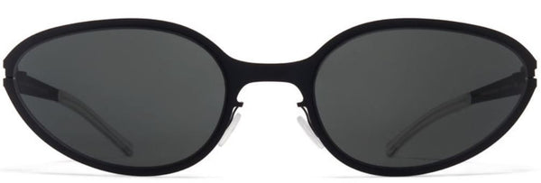 Lunettes de Soleil Mykita 032C BEAR