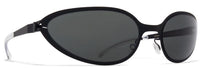 Mykita 032C BEAR Sunglasses