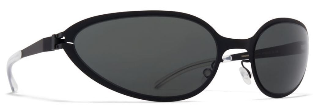 Mykita 032C BEAR Sunglasses