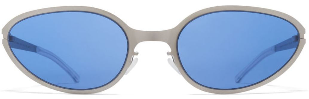 Mykita 032C BEAR Sunglasses