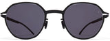 Lunettes de Soleil Mykita Leica ML18