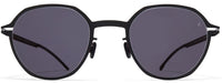 Lunettes de Soleil Mykita Leica ML18