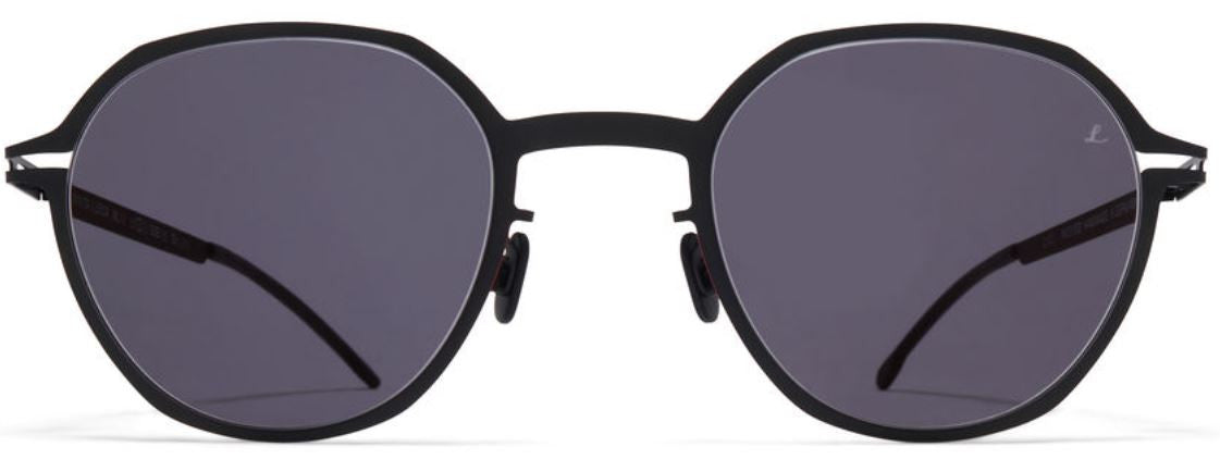 Lunettes de Soleil Mykita Leica ML18