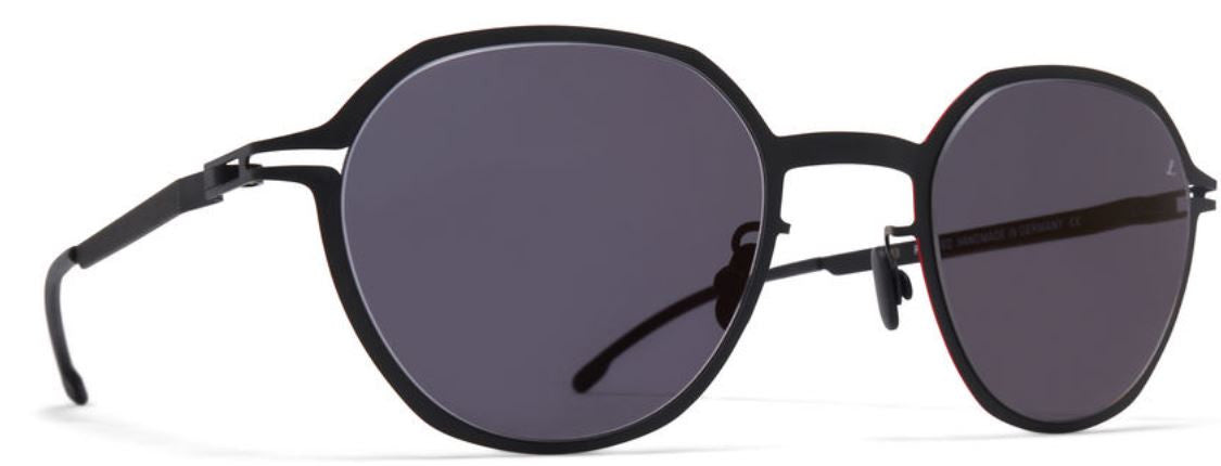 Lunettes de Soleil Mykita Leica ML18