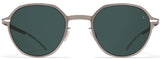 Lunettes de Soleil Mykita Leica ML18