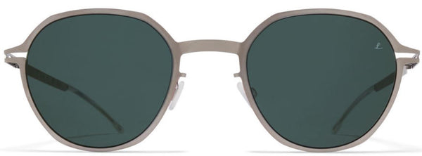 Lunettes de Soleil Mykita Leica ML18