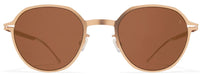 Lunettes de Soleil Mykita Leica ML18