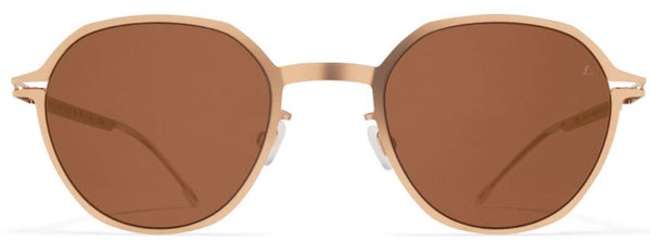 Lunettes de Soleil Mykita Leica ML18