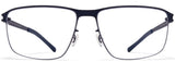 Lunettes de vue Mykita NO1 CHIP