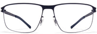 Lunettes de vue Mykita NO1 CHIP