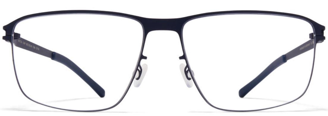 Lunettes de vue Mykita NO1 CHIP