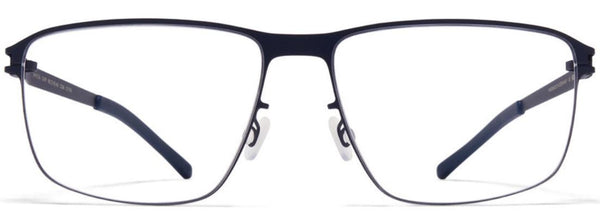 Lunettes de vue Mykita NO1 CHIP