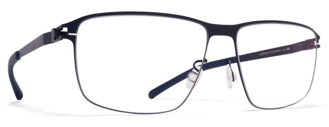 Lunettes de vue Mykita NO1 CHIP