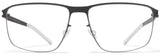 Lunettes de vue Mykita NO1 CHIP