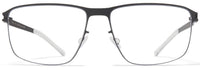 Lunettes de vue Mykita NO1 CHIP