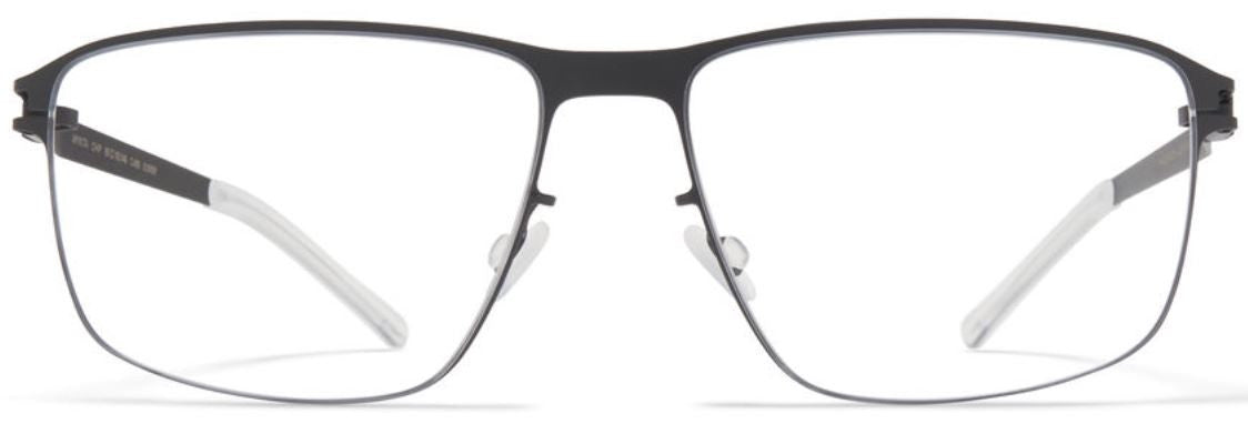 Lunettes de vue Mykita NO1 CHIP