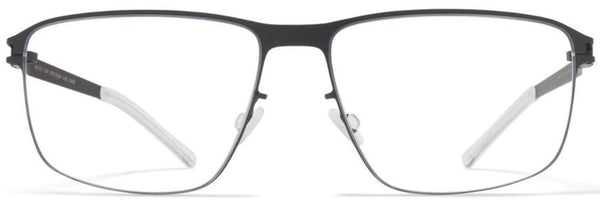 Lunettes de vue Mykita NO1 CHIP