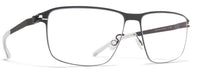 Lunettes de vue Mykita NO1 CHIP