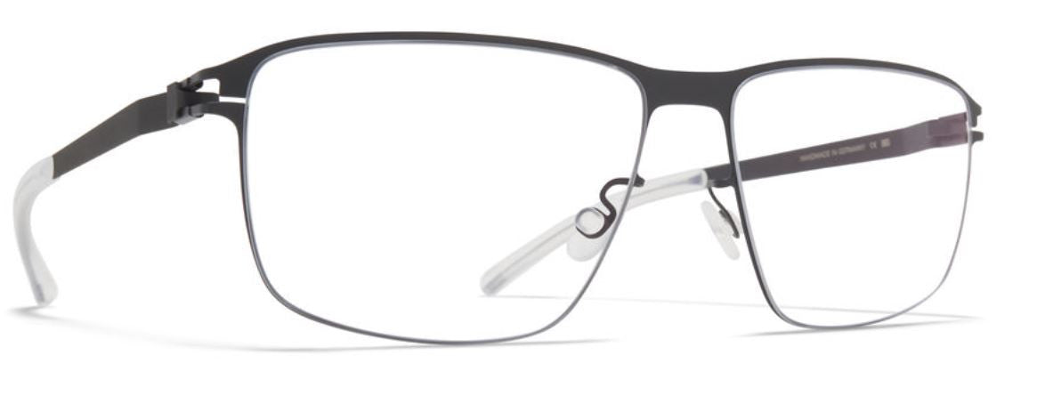 Lunettes de vue Mykita NO1 CHIP
