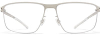 Lunettes de vue Mykita NO1 CHIP