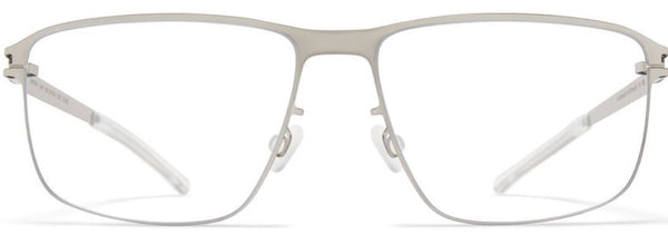 Lunettes de vue Mykita NO1 CHIP