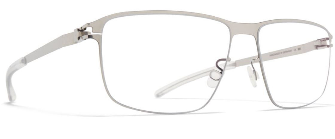 Lunettes de vue Mykita NO1 CHIP