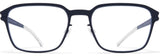 Lunettes de vue Mykita NO1 HOLMES