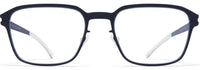 Lunettes de vue Mykita NO1 HOLMES