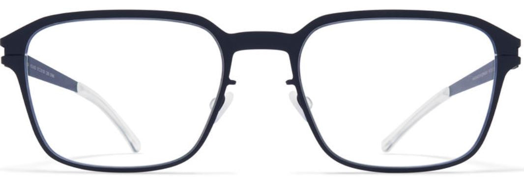 Lunettes de vue Mykita NO1 HOLMES