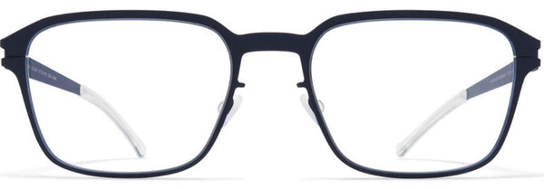 Lunettes de vue Mykita NO1 HOLMES