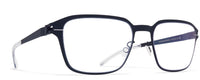 Lunettes de vue Mykita NO1 HOLMES