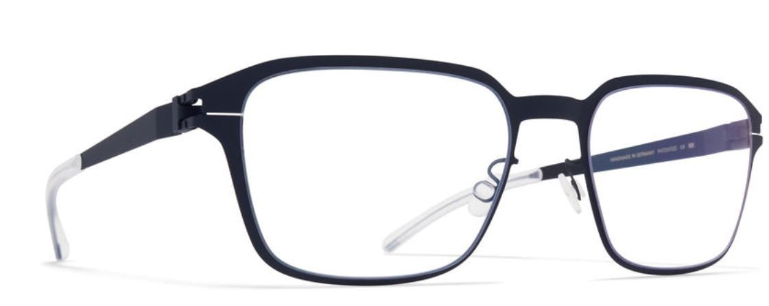 Lunettes de vue Mykita NO1 HOLMES