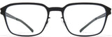 Lunettes de vue Mykita NO1 HOLMES