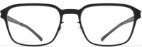 Lunettes de vue Mykita NO1 HOLMES